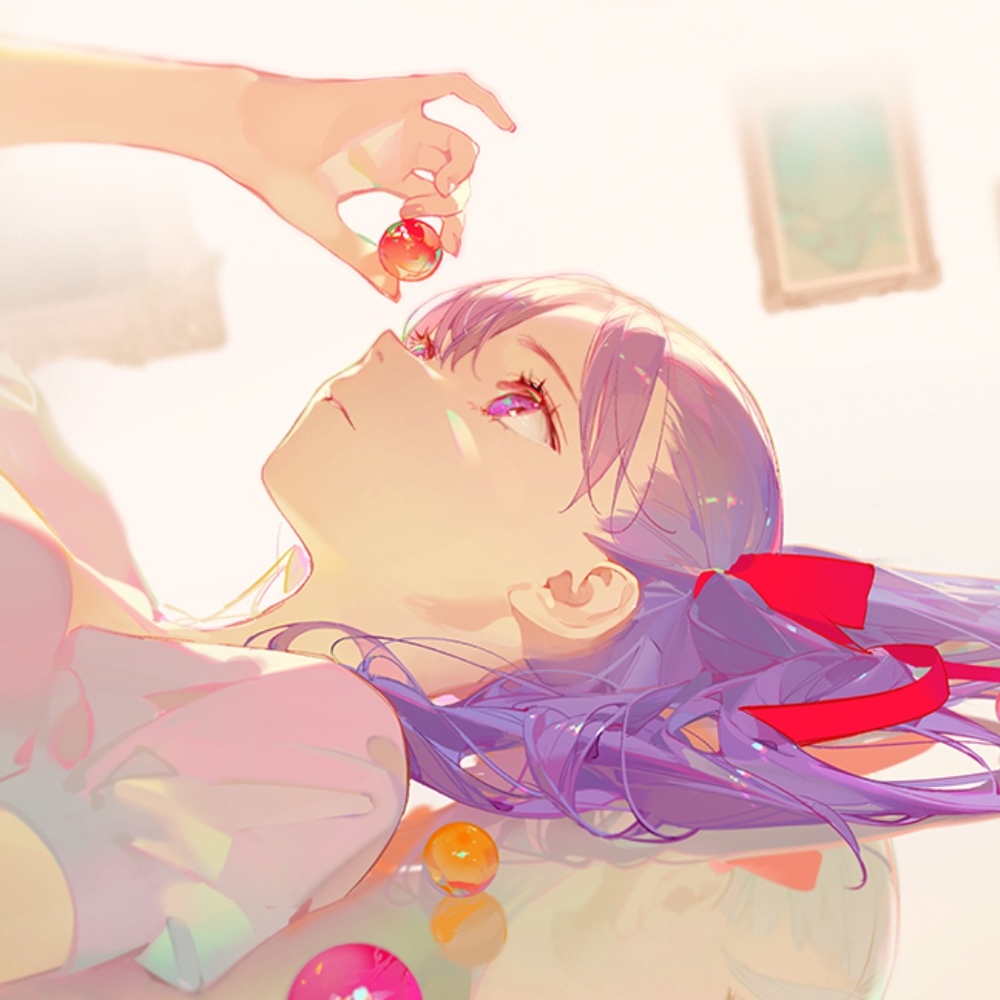 Meet your Posher, Hailey